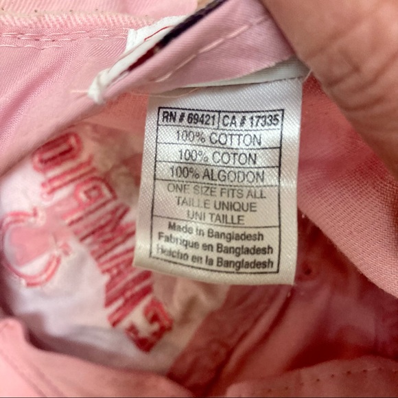 NFL Indianapolis Colts 2007 Super Bowl Champion Baseball cap - Picture 11 of 11